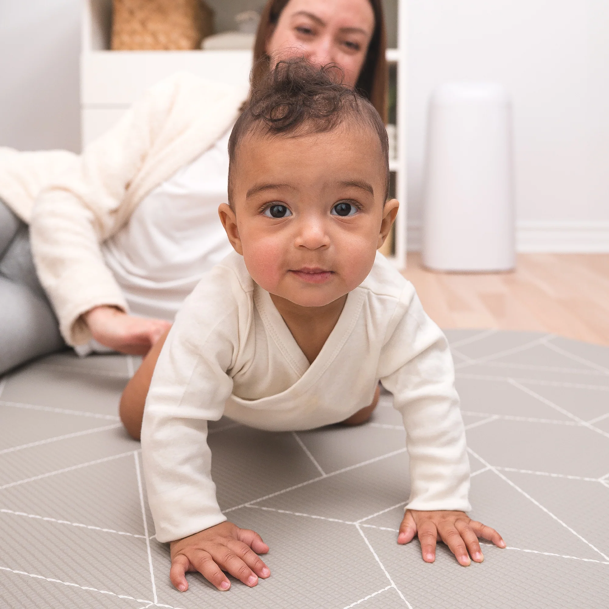 Diaper Genie® Classic Pail - Image 14