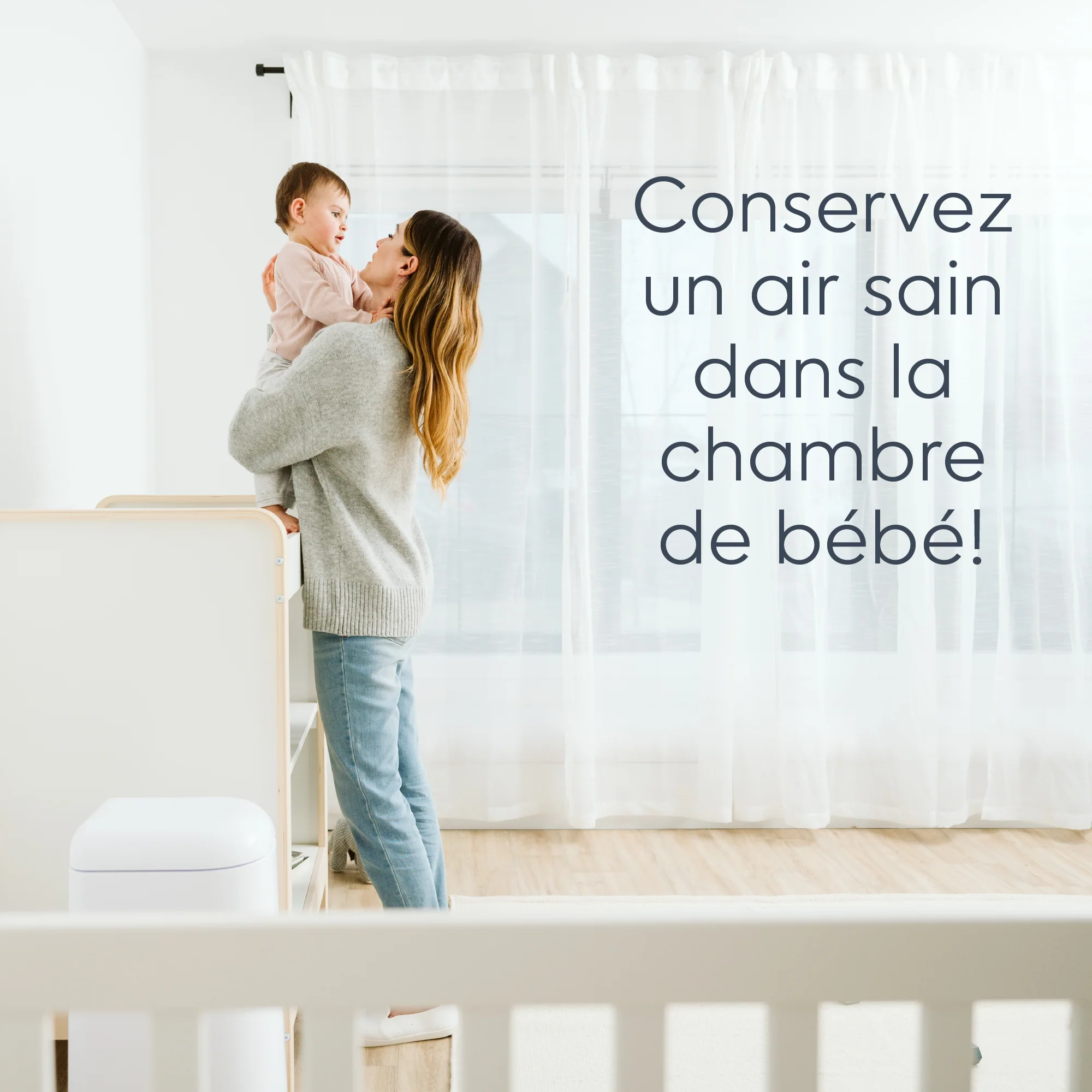 Diaper Genie® Easy Roll Pail Refill - Image 62