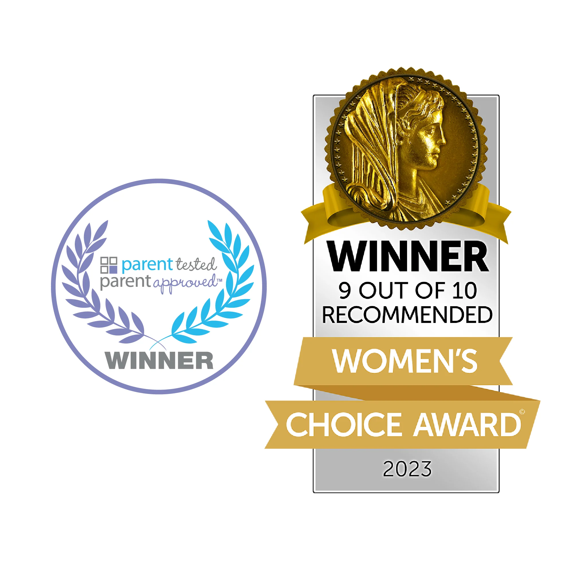 Diaper Genie® Platinum Pail - Image 28