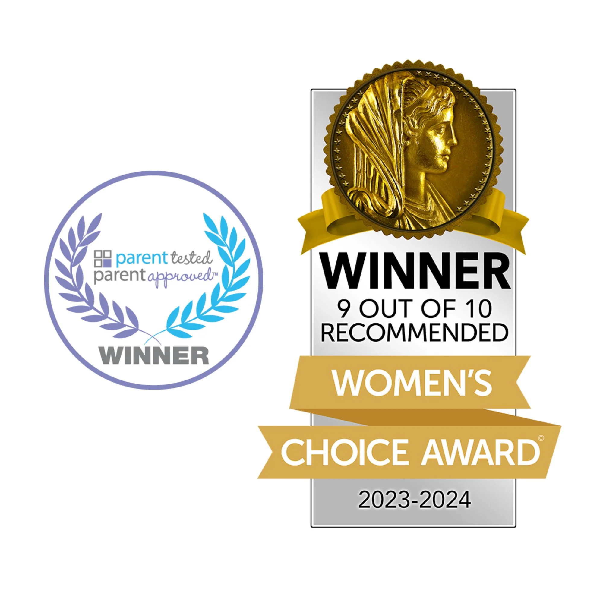 Diaper Genie® Select Pail - Image 14