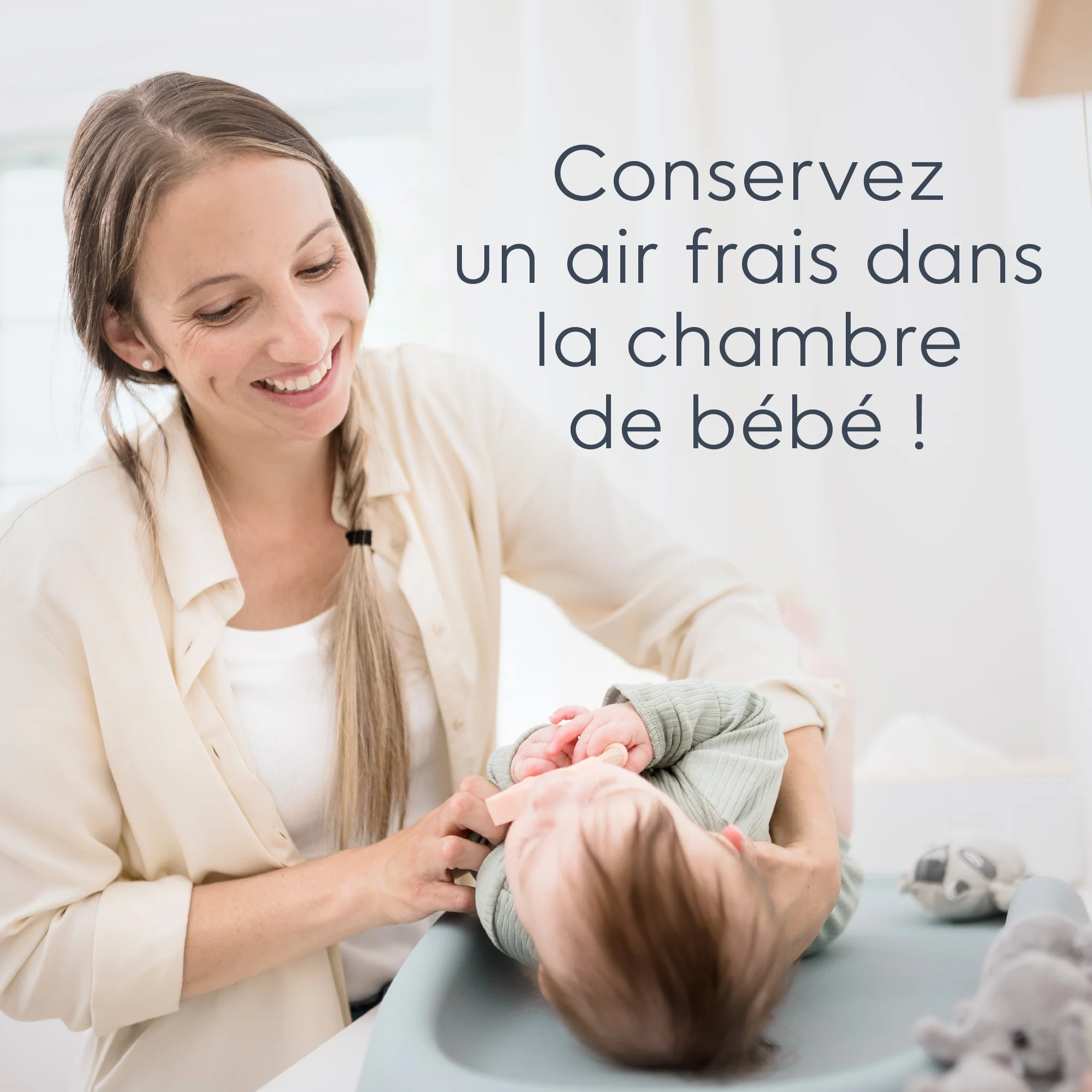 Diaper Genie® Signature Pail - Image 39