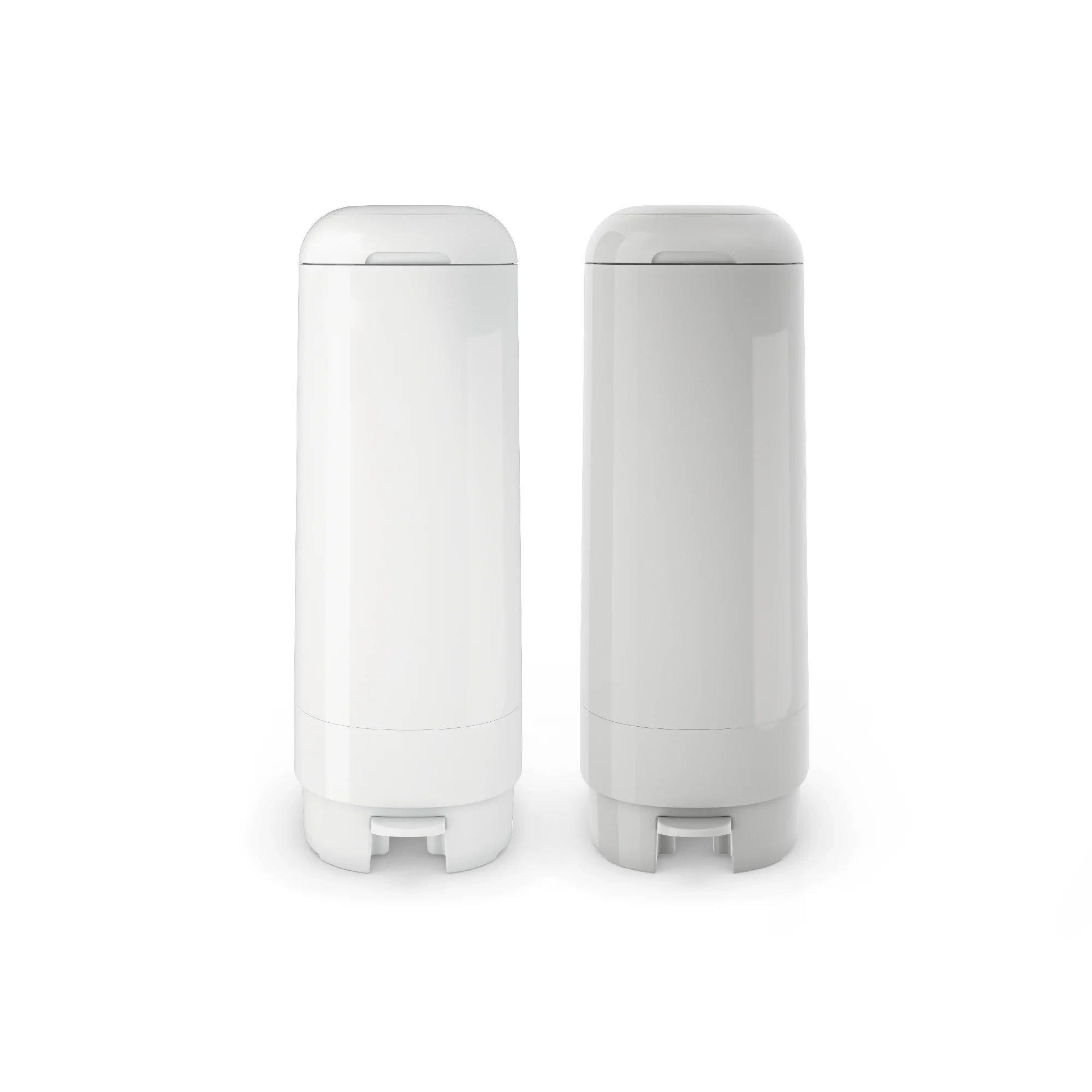 Diaper Genie® Signature Pail - Image 40